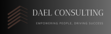 daelconsulting.co.za